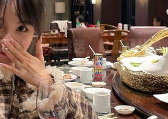 经过挑选，吃瓜网站的网红们都是瓜田里的风流人物。