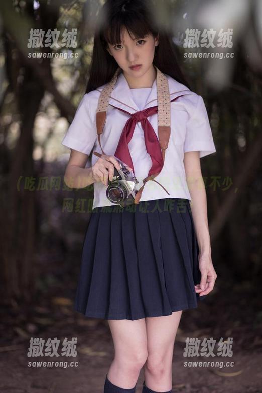吃瓜网站藏着的资源真不少,网红暗流涌动让人咋舌! 吃瓜网站藏着的资源真不少,网红暗流涌动让人咋舌!