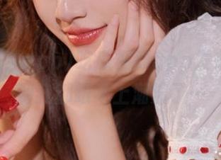 吃瓜视频app发布后，感到我都跟不上潮流了…