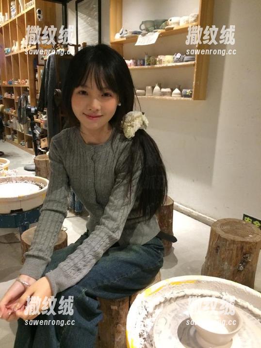 吃瓜视频app,观看时节,真有那么多让人抓狂的瓜吗? 吃瓜视频app,观看时节,真有那么多让人抓狂的瓜吗?