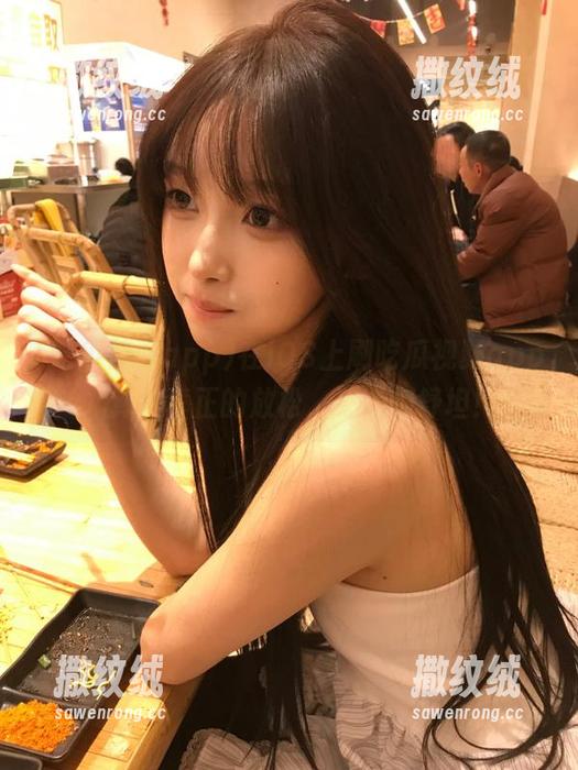 在iOS上刷吃瓜视频app才算是真正的放松,身心都舒坦! 在iOS上刷吃瓜视频app才算是真正的放松,身心都舒坦!
