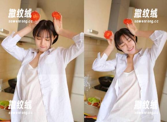 视频配音乐,这才是本色,吃瓜视频app给你最奇妙的体验! 视频配音乐,这才是本色,吃瓜视频app给你最奇妙的体验!