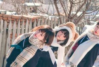 吃瓜不花钱？“吃瓜视频app”，这是哪家免费的良心企业啊！