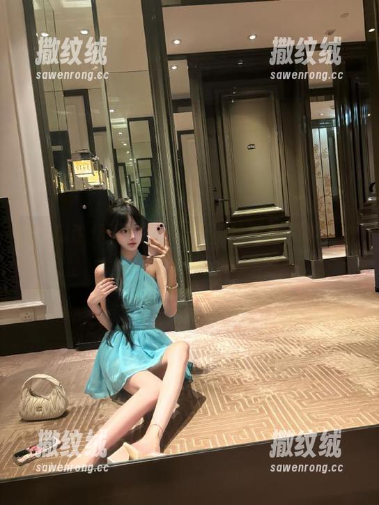 聊聊吃瓜论坛的更新，这瓜也长得太快了吧！