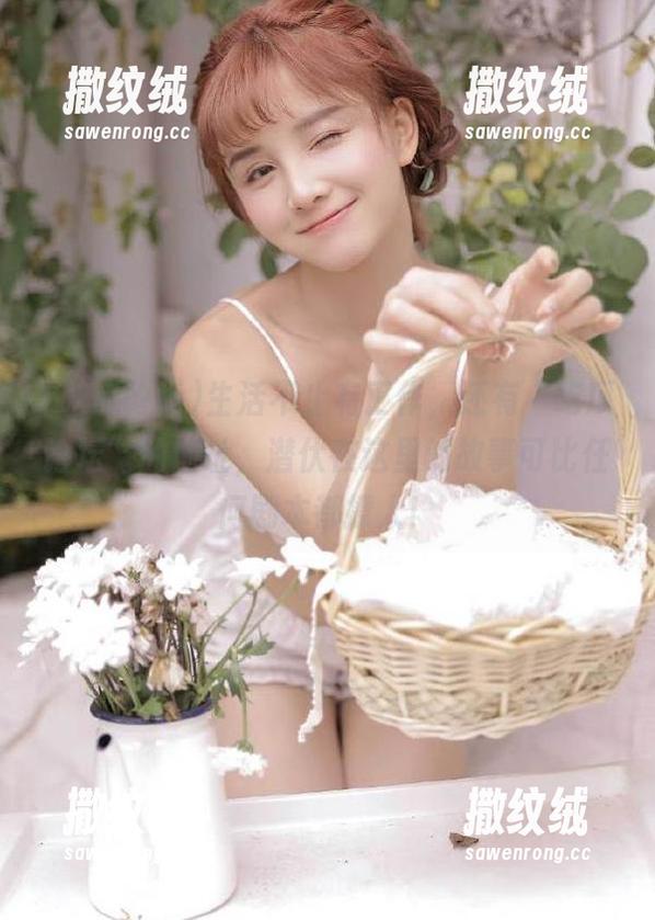 生活不止有工作,还有“吃瓜论坛”的地址,潜伏在这里的故事可比任何剧本都撩人! 生活不止有工作,还有“吃瓜论坛”的地址,潜伏在这里的故事可比任何剧本都撩人!