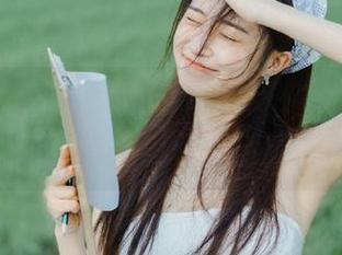 多亏了吃瓜论坛，才让我在感情的迷雾中“永不迷路”！