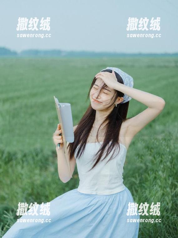 多亏了吃瓜论坛，才让我在感情的迷雾中“永不迷路”！