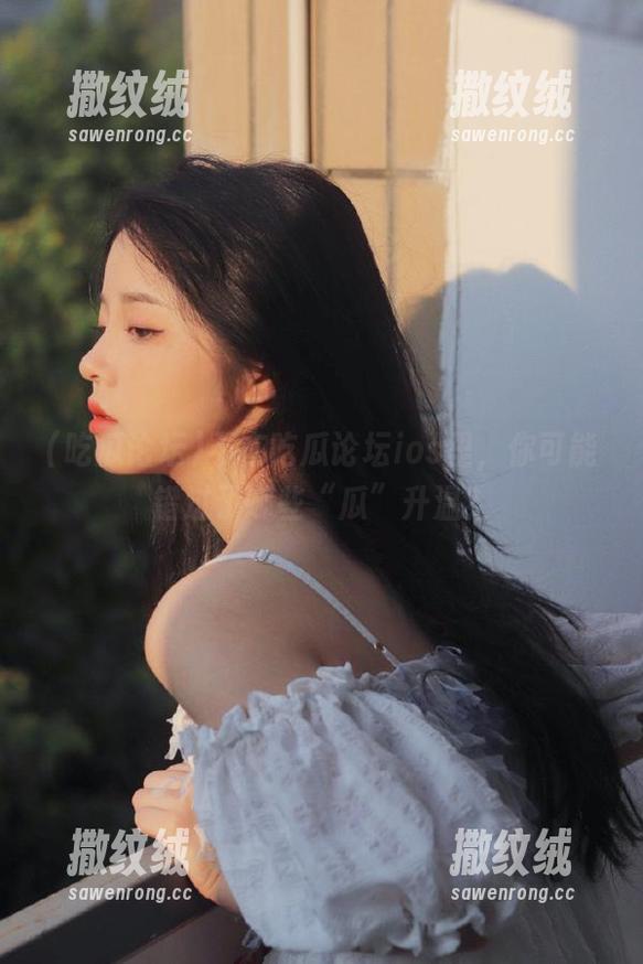 不在吃瓜论坛ios里,你可能错过了哪些“瓜”升温? 不在吃瓜论坛ios里,你可能错过了哪些“瓜”升温?