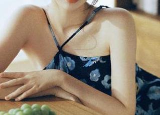 不用花钱！在“吃瓜论坛”看别人如何免费“围”得喜不自胜