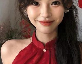 在“吃瓜频道”上永久飘荡的八卦碎片，真是停不下来的情怀啊