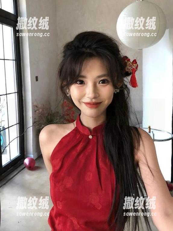 在“吃瓜频道”上永久飘荡的八卦碎片,真是停不下来的情怀啊 在“吃瓜频道”上永久飘荡的八卦碎片,真是停不下来的情怀啊