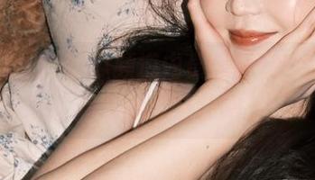 吃瓜频道内最新脉动，大家一起跟风吸八卦吧
