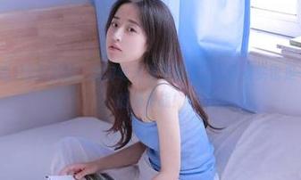 吃瓜频道：偶尔吃瓜偶尔细想，资源其实也是一场无尽的消费战！