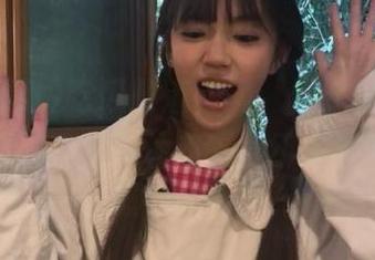 吃瓜频道官网：足够火的瓜，总能让我坐不住啊，能不关注吗？
