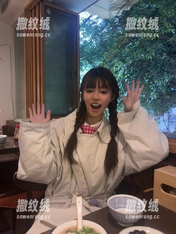 吃瓜频道官网:足够火的瓜,总能让我坐不住啊,能不关注吗? 吃瓜频道官网:足够火的瓜,总能让我坐不住啊,能不关注吗?