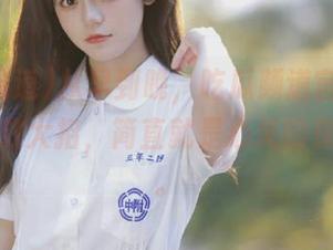从早到晚，吃瓜频道官网，八卦不停放大招，简直就是心灵的保健操吧。