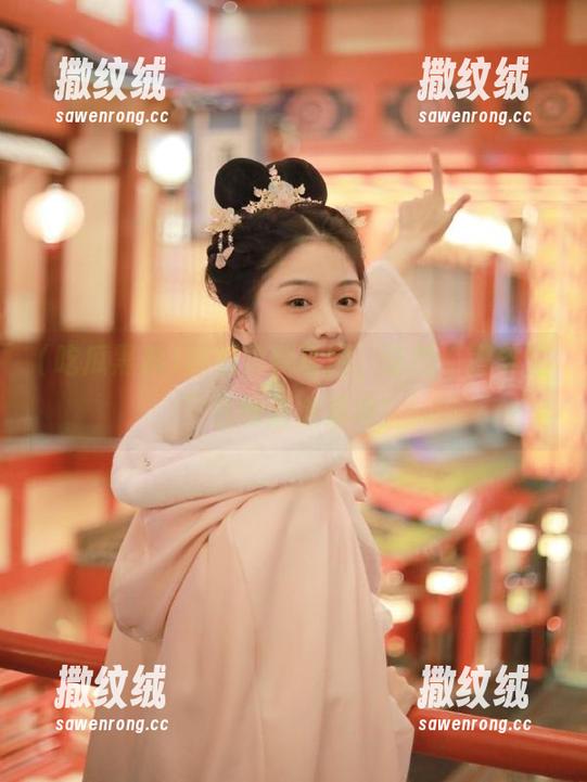 吃瓜黑料官网,你的“黑羊驼”在线播放基地! 吃瓜黑料官网,你的“黑羊驼”在线播放基地!