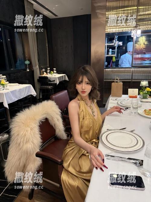 跟着吃瓜黑料的网址,不打烊的黑料直播!有时候我也想捡个漏。 跟着吃瓜黑料的网址,不打烊的黑料直播!有时候我也想捡个漏。