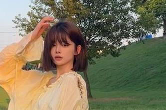 吃瓜黑料首页，任意挑选一颗瓜，播放记录一下：这季的瓜真不错！