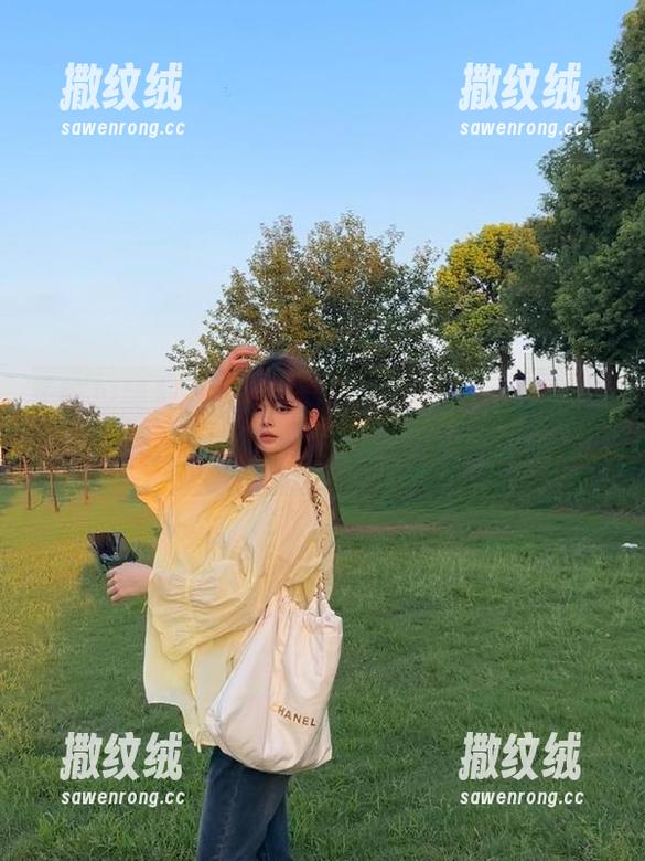 吃瓜黑料首页,任意挑选一颗瓜,播放记录一下:这季的瓜真不错! 吃瓜黑料首页,任意挑选一颗瓜,播放记录一下:这季的瓜真不错!
