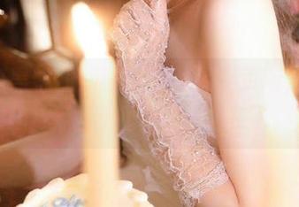吃瓜黑料网站的网页版，流畅播放黑料，不过脑子里在飞。