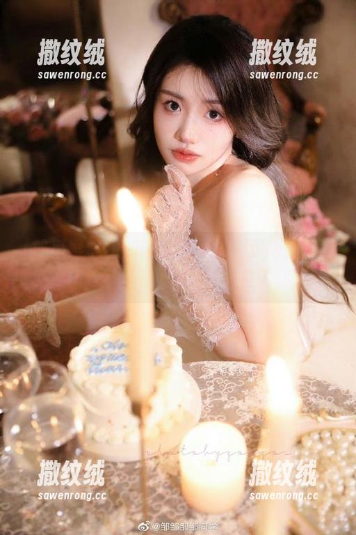 吃瓜黑料网站的网页版,流畅播放黑料,不过脑子里在飞。 吃瓜黑料网站的网页版,流畅播放黑料,不过脑子里在飞。