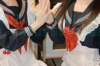 51吃瓜黑料不打烊发布正能量，真以为我会偏爱这种无脑的糖果色？