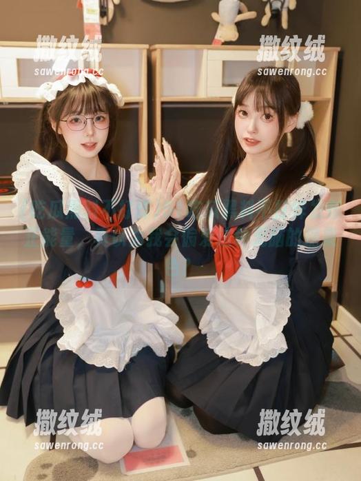 51吃瓜黑料不打烊发布正能量,真以为我会偏爱这种无脑的糖果色? 51吃瓜黑料不打烊发布正能量,真以为我会偏爱这种无脑的糖果色?