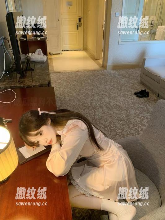 51吃瓜黑料不打烊:正能量键盘侠,永不迷路有何阻碍? 51吃瓜黑料不打烊:正能量键盘侠,永不迷路有何阻碍?