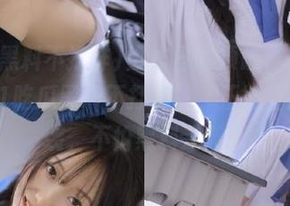工作日的烦躁，一键下载“51吃瓜黑料不打烊”，正能量满满来袭，不怕黑料逆袭！
