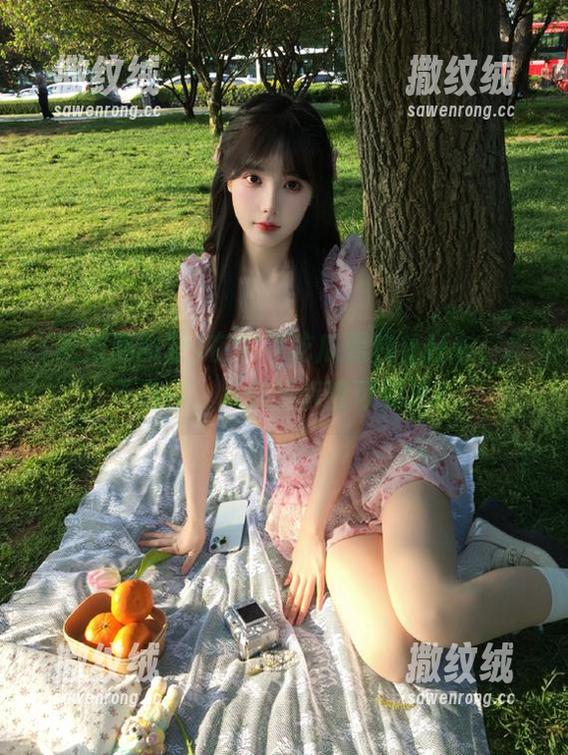 在911吃瓜黑料社打卡,永不迷路,八卦远近皆可到达! 在911吃瓜黑料社打卡,永不迷路,八卦远近皆可到达!