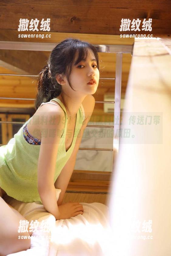 911吃瓜黑料社:传送门带你到唏嘘与绝望交织的瓜田。 911吃瓜黑料社:传送门带你到唏嘘与绝望交织的瓜田。