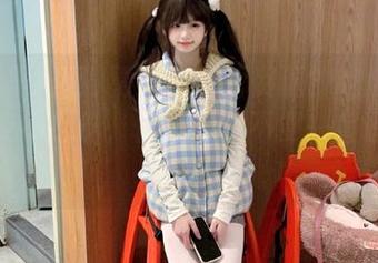猜猜还有啥资源？吃瓜黑料网深夜不打烊，你今晚要不要来盲逛一下？