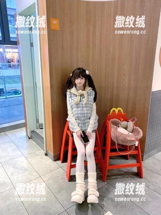 猜猜还有啥资源?吃瓜黑料网深夜不打烊,你今晚要不要来盲逛一下? 猜猜还有啥资源?吃瓜黑料网深夜不打烊,你今晚要不要来盲逛一下?