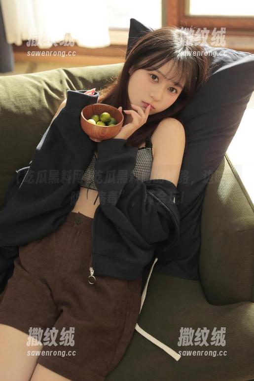 吃瓜黑料网的线路,边吃边防“病毒”,真会玩! 吃瓜黑料网的线路,边吃边防“病毒”,真会玩!