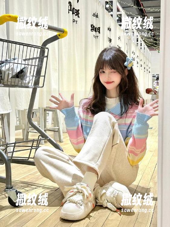 各位,进入吃瓜黑料网的最新不打烊入口,开吃瓜模式,准备好了吗? 各位,进入吃瓜黑料网的最新不打烊入口,开吃瓜模式,准备好了吗?