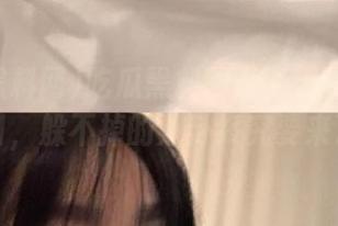 吃瓜黑料网最新透露不打烊入口，躲不掉的八卦终究要来了？
