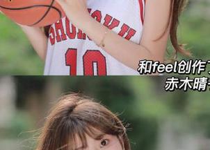吾爱吃瓜官网，直达最想知道但又不愿意看的八卦…
