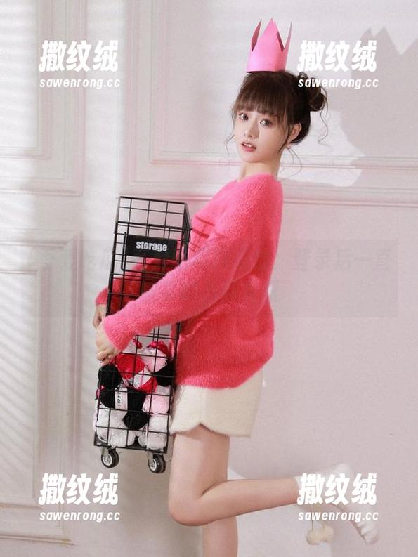 吾爱吃瓜网求助:登录后一直被瓜的八卦晃眼 吾爱吃瓜网求助:登录后一直被瓜的八卦晃眼