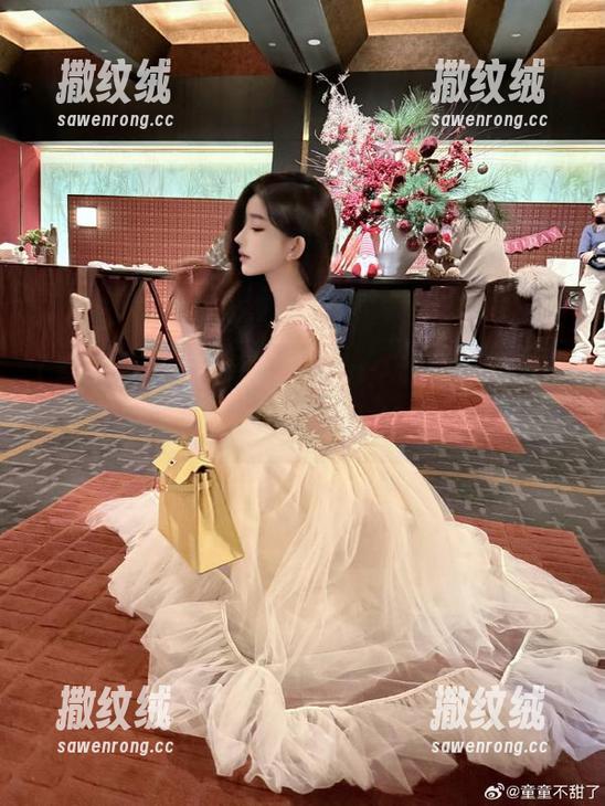 吾爱吃瓜app:让你在网海里轻松找出“瓜”与“鲜”的微妙平衡! 吾爱吃瓜app:让你在网海里轻松找出“瓜”与“鲜”的微妙平衡!