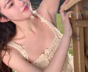 免费的国产黑料在眼前，吃着吃着竟有种无处安放的感觉