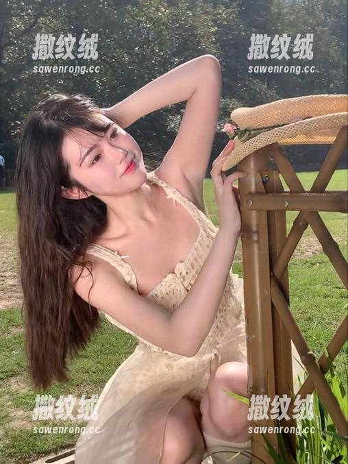 免费的国产黑料在眼前,吃着吃着竟有种无处安放的感觉 免费的国产黑料在眼前,吃着吃着竟有种无处安放的感觉