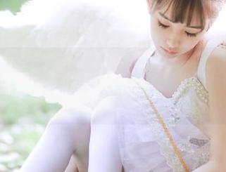南方小雨天，在线八卦国产黑料，真是哈哈哈哈