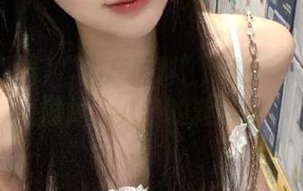 “国产黑料”网站：一不小心就像掉入八卦的漩涡里。