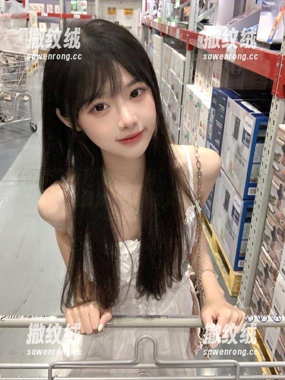 “国产黑料”网站:一不小心就像掉入八卦的漩涡里。 “国产黑料”网站:一不小心就像掉入八卦的漩涡里。