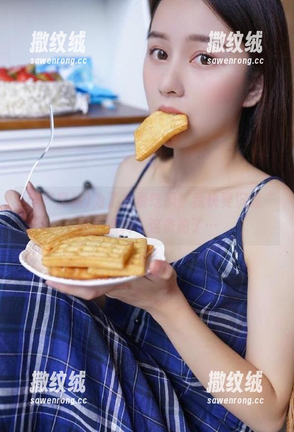 为了免费吃瓜,我快要沉迷“国产黑料”这条船了… 为了免费吃瓜,我快要沉迷“国产黑料”这条船了…