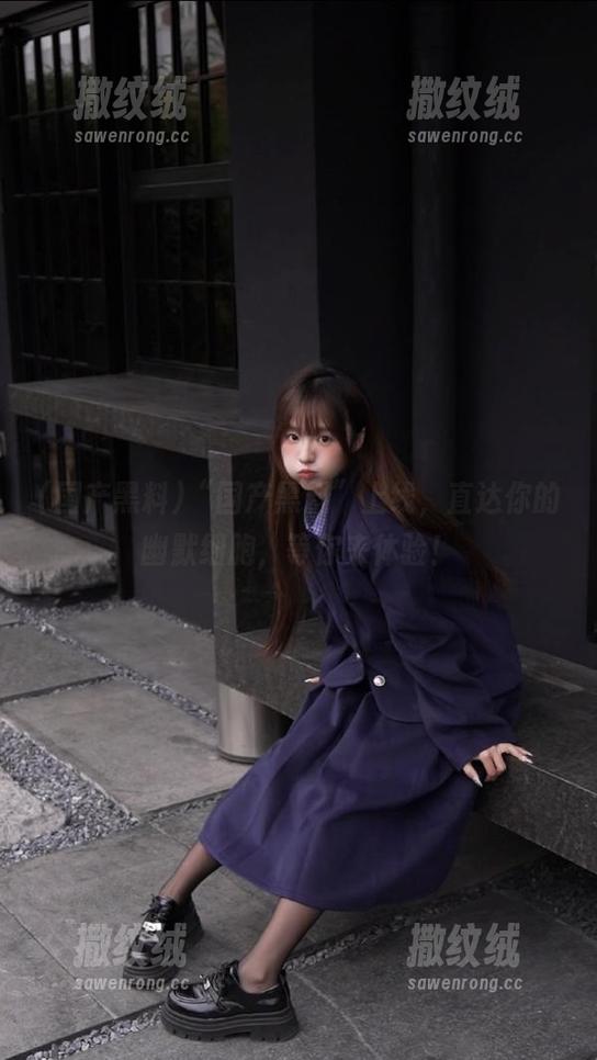 “国产黑料”上线,直达你的幽默细胞,等你来体验! “国产黑料”上线,直达你的幽默细胞,等你来体验!