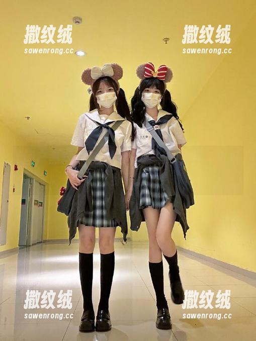 欢迎光临国产黑料官网,今日份八卦请享用! 欢迎光临国产黑料官网,今日份八卦请享用!