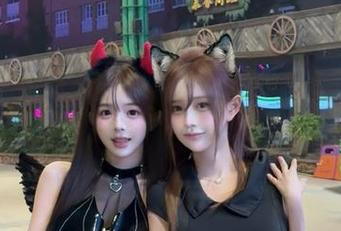哪里有“资源”，哪里就有“国产黑料”，真香！