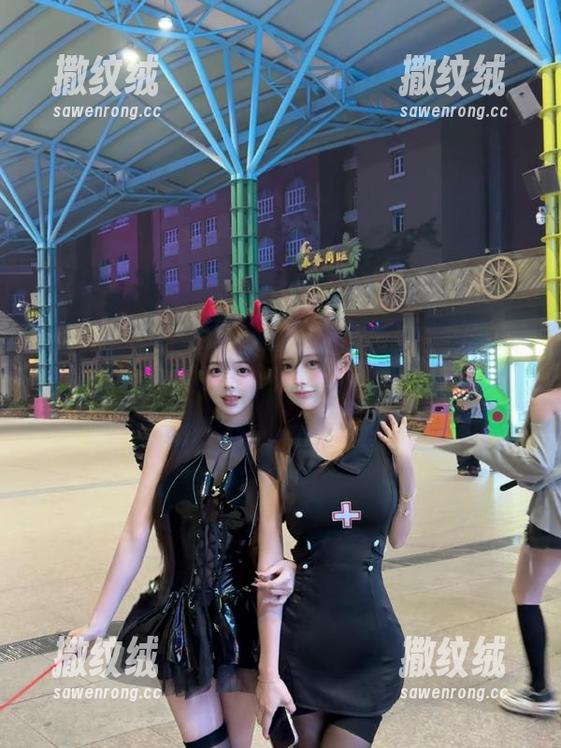 哪里有“资源”,哪里就有“国产黑料”,真香! 哪里有“资源”,哪里就有“国产黑料”,真香!